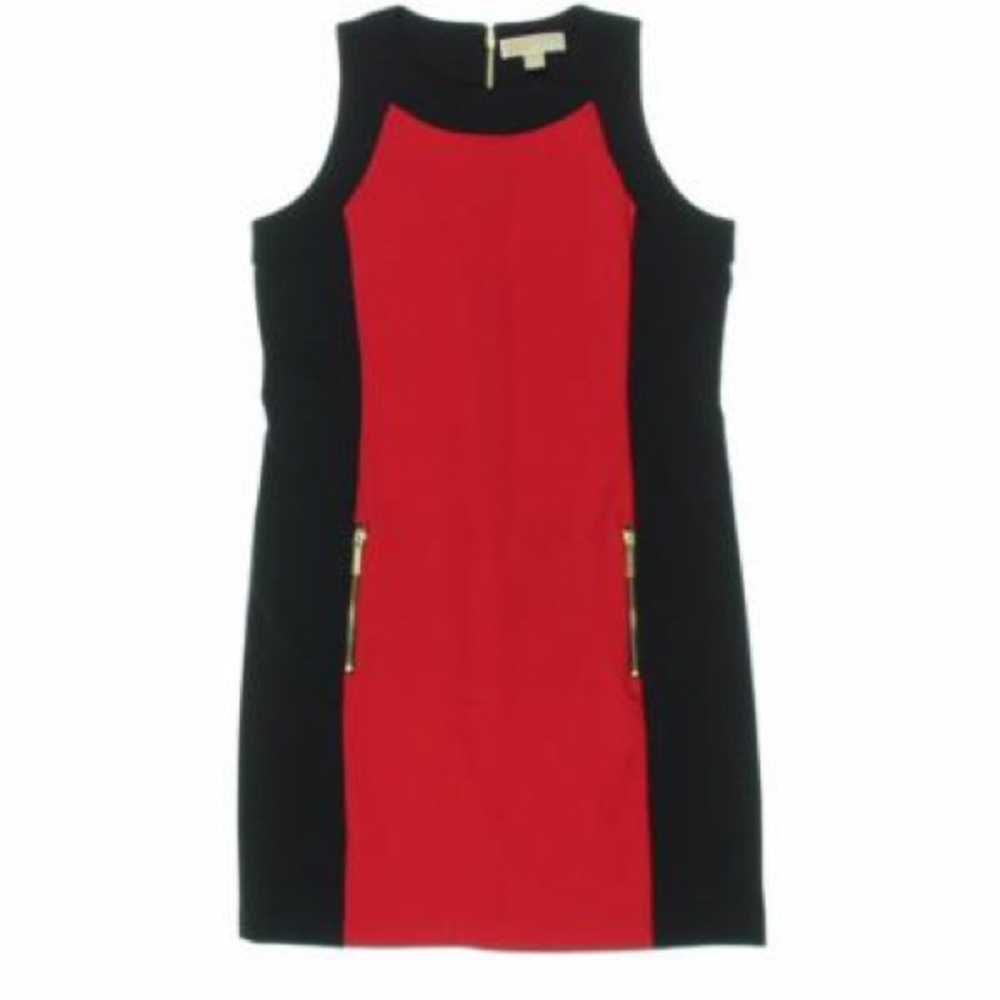 Michael Kors Dress